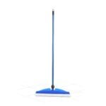 Floor Squeegee