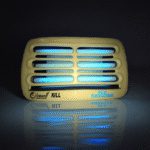Fly Catcher Glue Pad