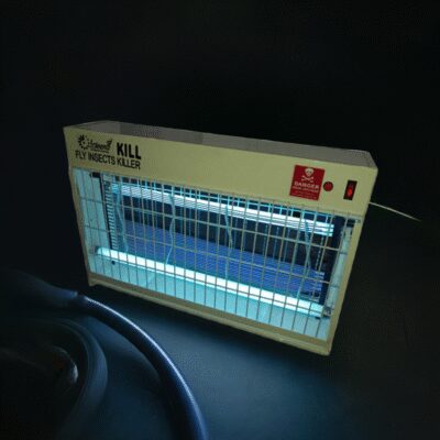 Fly Killer HT