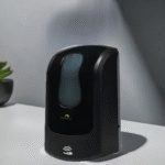Foam Automatic Soap Dispenser
