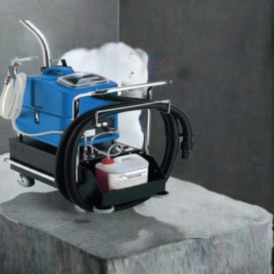 Foamtec 15