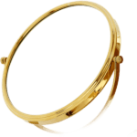 Mirror 5x Magnification - Image 6