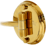 Mirror 5x Magnification - Image 7