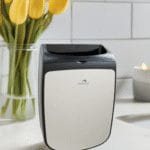 Greggs Premium Series Soap Dispenser