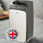 Greggs Premium Series Soap Dispenser