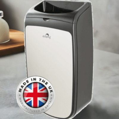 Greggs Premium Series Soap Dispenser