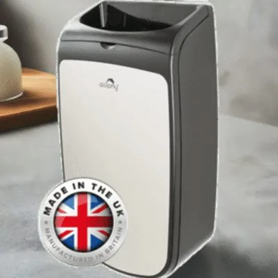 Greggs Premium Series Soap Dispenser