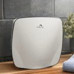 Greggs Premium Series Towel Dispenser