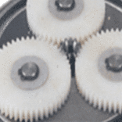 HFT 1530 5SINGLEDISC MACHINE