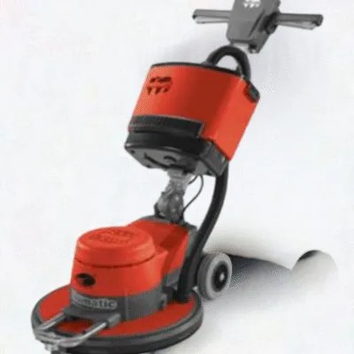 HIGH SPEED BUESHING MACHINE