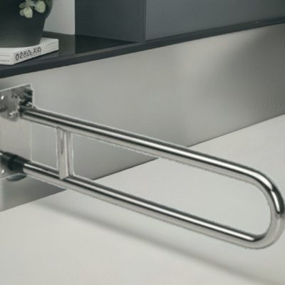 Handicap Grab Bar