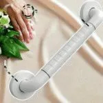Handicap Grab Bar