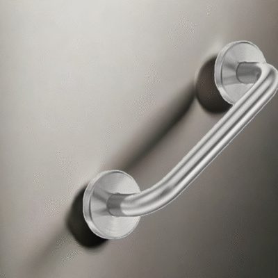 Handicap Grab Bar