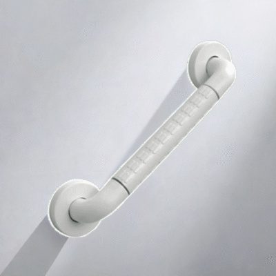 Handicap Grab Bar