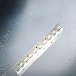 J-Hook Hanger