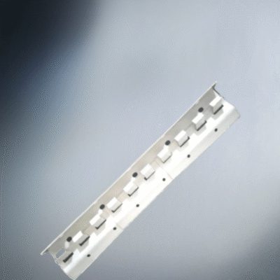 J-Hook Hanger