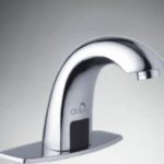 Automatic Sensor Tap