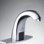 Automatic Sensor Tap