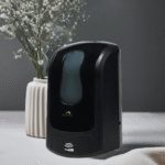 Liquid Automatic Soap Dispenser