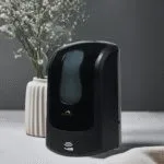 Liquid Automatic Soap Dispenser