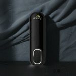 Liquid Manual Soap Dispenser