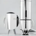 Liquid Manual Soap Dispenser