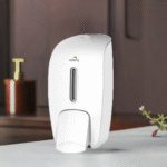 Liquid Manual Soap Dispenser