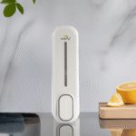 Liquid Manual Soap Dispenser