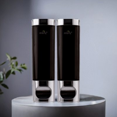 Liquid Soap Dispenser