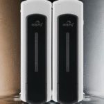 Liquid Soap Dispenser