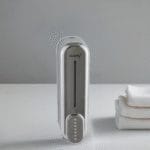 Liquid Soap Dispenser