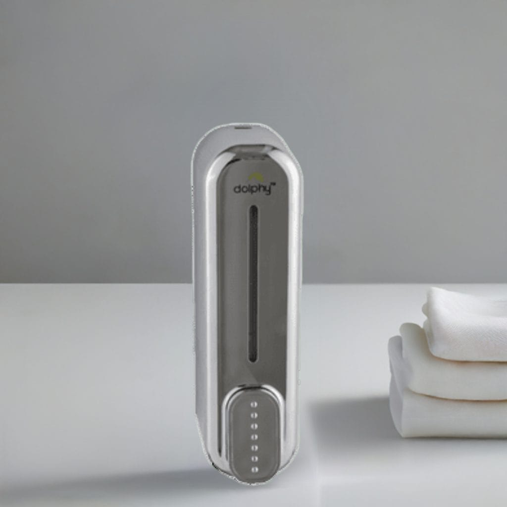 Liquid Soap Dispenser 13 Liquid Soap Dispenser