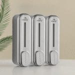 Liquid Soap Dispenser