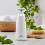 Liquid Soap Dispenser