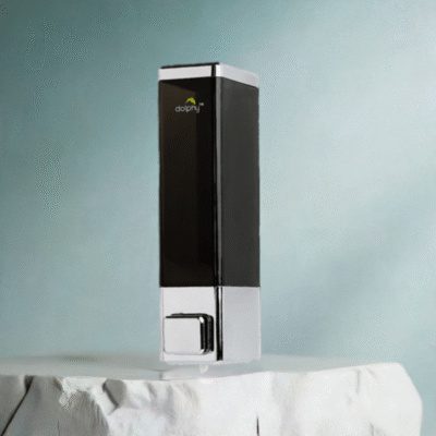 Liquid Soap Dispenser