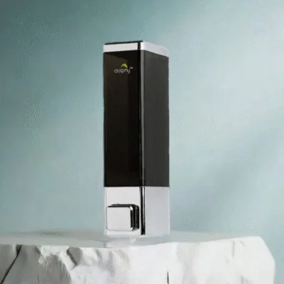 Liquid Soap Dispenser
