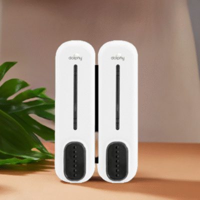 Liquid Soap Dispenser