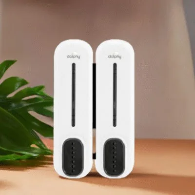 Liquid Soap Dispenser