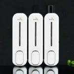 Liquid Soap Dispenser
