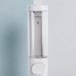 Liquid Soap Dispenser