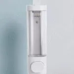Liquid Soap Dispenser
