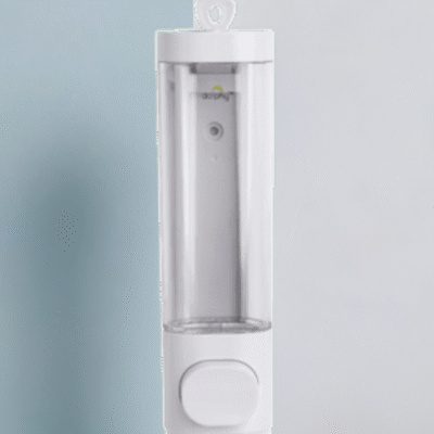 Liquid Soap Dispenser