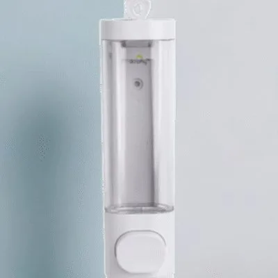 Liquid Soap Dispenser