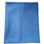 Micro Fiber Cloth Glass