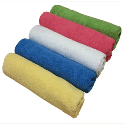 CLEANING AND HYGIENE PRODUCTS 16 MFC STD