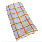 Micro Fiber Kitchen Towel