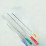 Metal Handle