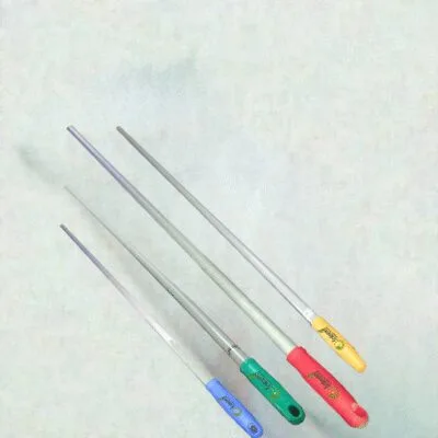 Metal Handle