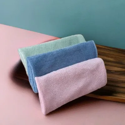 Micro Fiber Cloth