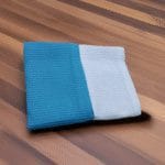 Micro Fiber Dish Cloth